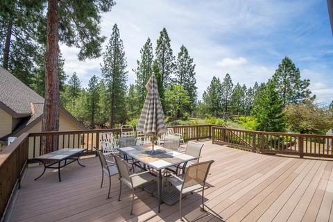2100 Prosperity Ln, Placerville, CA 95667 photo 45