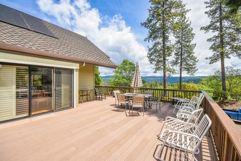 2100 Prosperity Ln, Placerville, CA 95667 photo 44