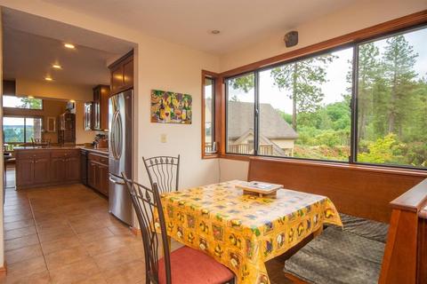 2100 Prosperity Ln, Placerville, CA 95667 photo 9