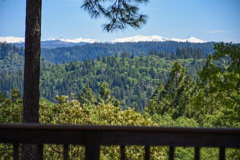 2100 Prosperity Ln, Placerville, CA 95667 photo 41