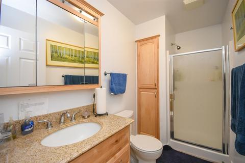 2100 Prosperity Ln, Placerville, CA 95667 photo 25