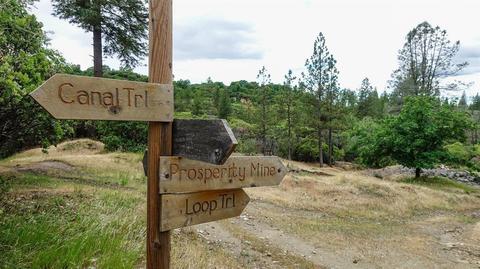 2100 Prosperity Ln, Placerville, CA 95667 photo 50