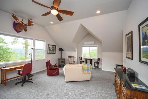 2100 Prosperity Ln, Placerville, CA 95667 photo 23