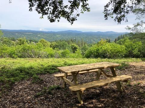 2100 Prosperity Ln, Placerville, CA 95667 photo 27