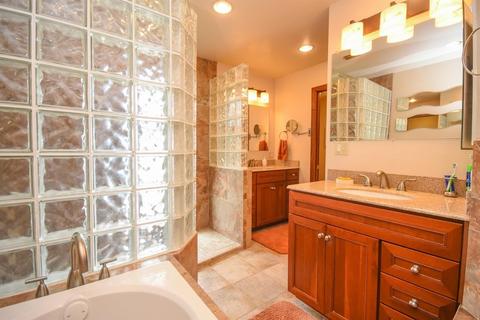 2100 Prosperity Ln, Placerville, CA 95667 photo 13