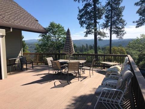 2100 Prosperity Ln, Placerville, CA 95667 photo 17