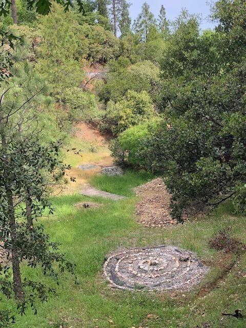 2100 Prosperity Ln, Placerville, CA 95667 photo 19
