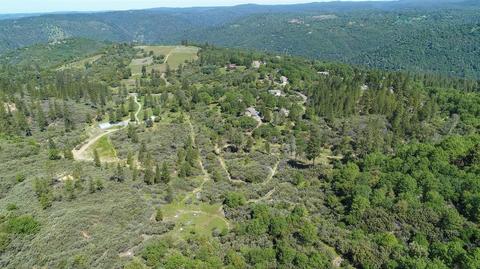 2100 Prosperity Ln, Placerville, CA 95667 photo 39