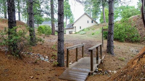 2100 Prosperity Ln, Placerville, CA 95667 photo 52
