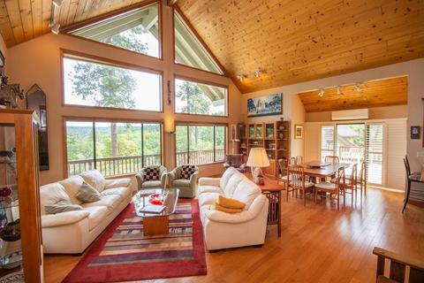 2100 Prosperity Ln, Placerville, CA 95667 photo 2