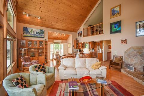 2100 Prosperity Ln, Placerville, CA 95667 photo 6