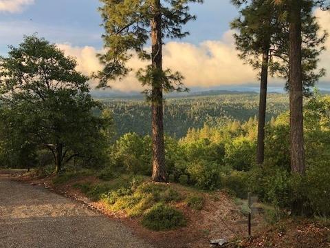2100 Prosperity Ln, Placerville, CA 95667 photo 4