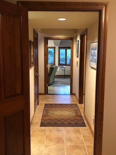 2100 Prosperity Ln, Placerville, CA 95667 photo 10