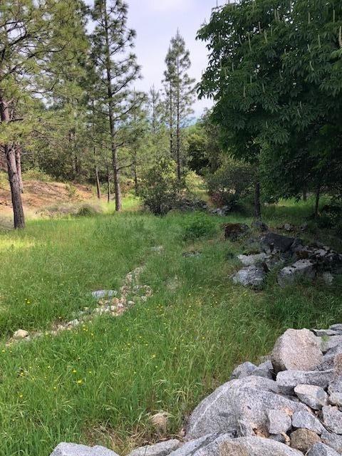 2100 Prosperity Ln, Placerville, CA 95667 photo 42