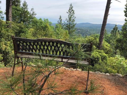 2100 Prosperity Ln, Placerville, CA 95667 photo 26
