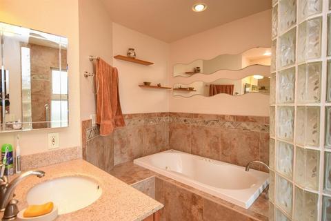 2100 Prosperity Ln, Placerville, CA 95667 photo 14