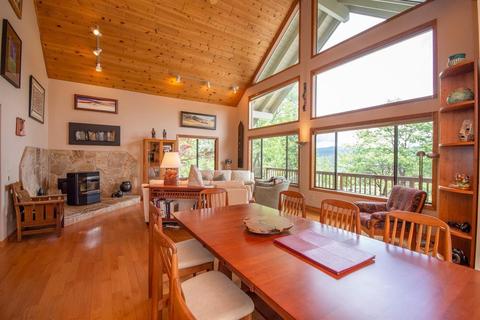2100 Prosperity Ln, Placerville, CA 95667 photo 8