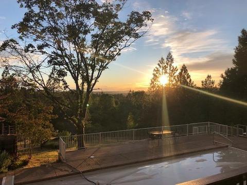 2100 Prosperity Ln, Placerville, CA 95667 photo 36