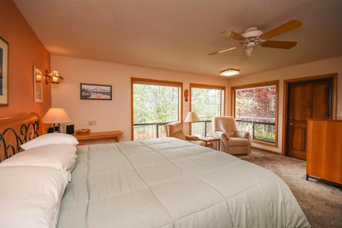 2100 Prosperity Ln, Placerville, CA 95667 photo 12