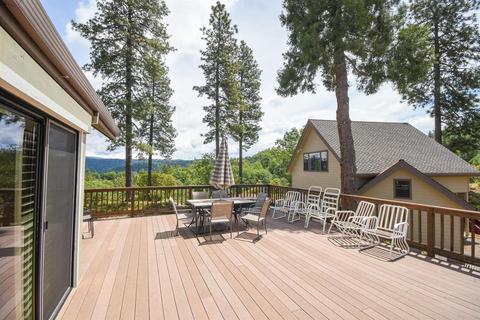 2100 Prosperity Ln, Placerville, CA 95667 photo 43