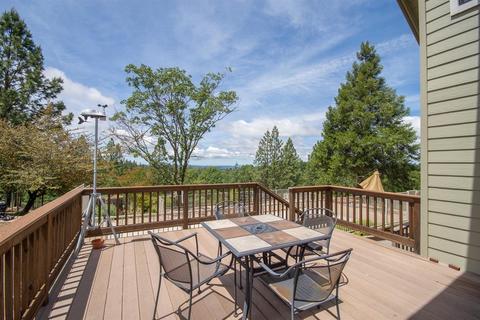 2100 Prosperity Ln, Placerville, CA 95667 photo 15