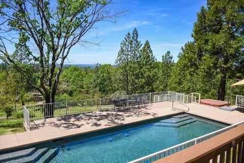 2100 Prosperity Ln, Placerville, CA 95667 photo 16