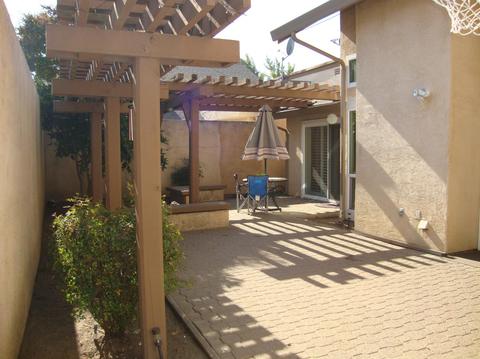 556 Oakbrook, Modesto, CA 95354 photo 25