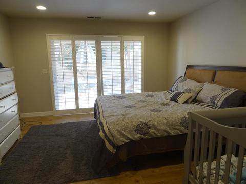556 Oakbrook, Modesto, CA 95354 photo 14