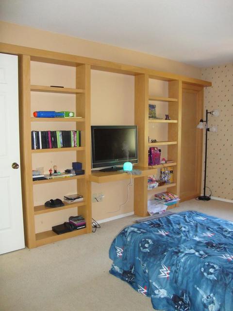 556 Oakbrook, Modesto, CA 95354 photo 20