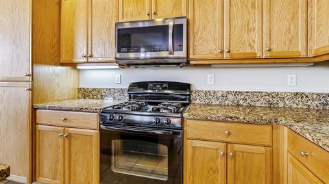 2783 Nostalgia St, Manteca, CA 95337 photo 16
