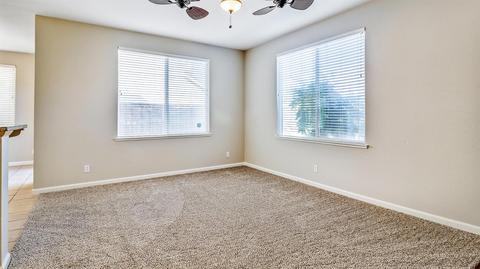 2783 Nostalgia St, Manteca, CA 95337 photo 19