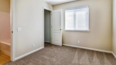 2783 Nostalgia St, Manteca, CA 95337 photo 28