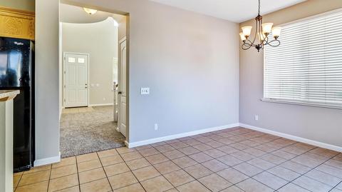 2783 Nostalgia St, Manteca, CA 95337 photo 11