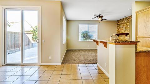 2783 Nostalgia St, Manteca, CA 95337 photo 8