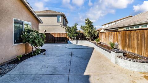 2783 Nostalgia St, Manteca, CA 95337 photo 36