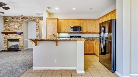 2783 Nostalgia St, Manteca, CA 95337 photo 12