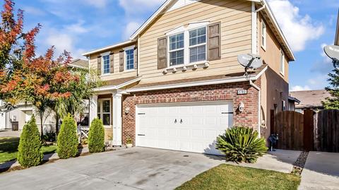 2783 Nostalgia St, Manteca, CA 95337 photo 3