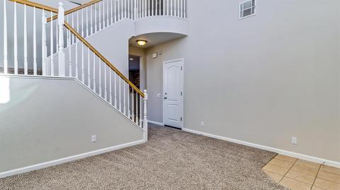 2783 Nostalgia St, Manteca, CA 95337 photo 6