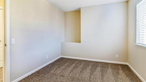 2783 Nostalgia St, Manteca, CA 95337 photo 26
