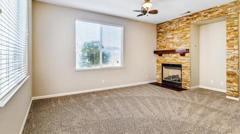 2783 Nostalgia St, Manteca, CA 95337 photo 17