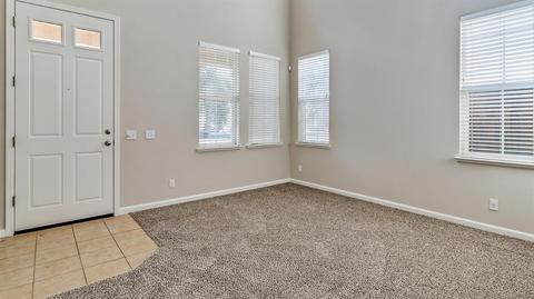 2783 Nostalgia St, Manteca, CA 95337 photo 7