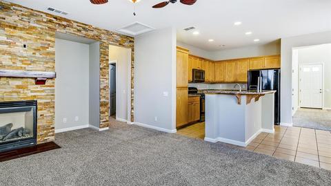 2783 Nostalgia St, Manteca, CA 95337 photo 18