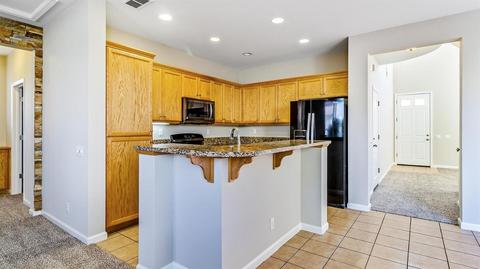 2783 Nostalgia St, Manteca, CA 95337 photo 13