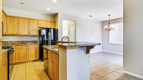2783 Nostalgia St, Manteca, CA 95337 photo 14