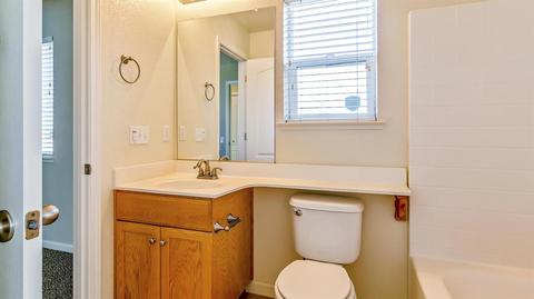 2783 Nostalgia St, Manteca, CA 95337 photo 27