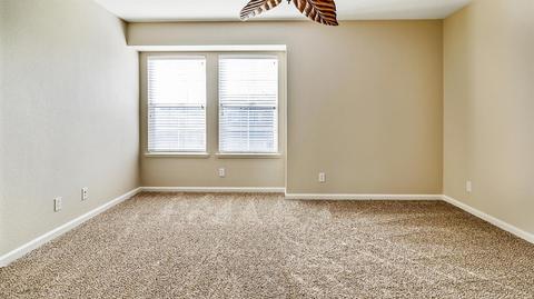 2783 Nostalgia St, Manteca, CA 95337 photo 29