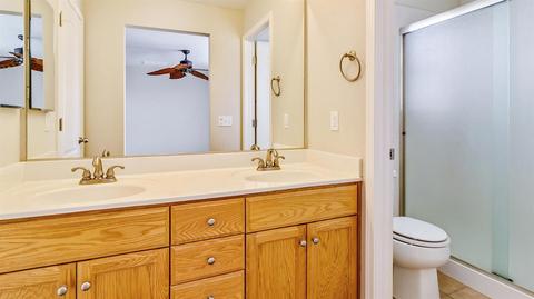 2783 Nostalgia St, Manteca, CA 95337 photo 31