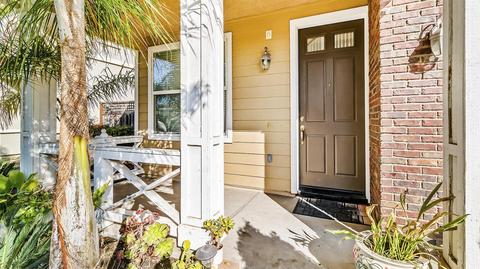2783 Nostalgia St, Manteca, CA 95337 photo 4