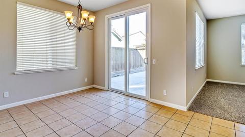 2783 Nostalgia St, Manteca, CA 95337 photo 9