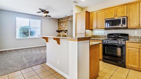 2783 Nostalgia St, Manteca, CA 95337 photo 10